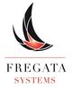 Fregata Systems Inc.